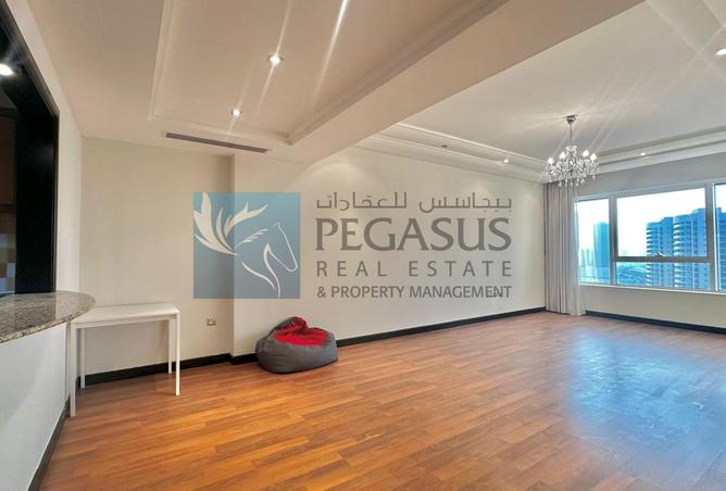 964805 - صورة العقار 2