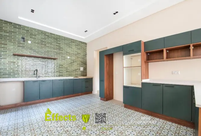 964799 - Property Image 3