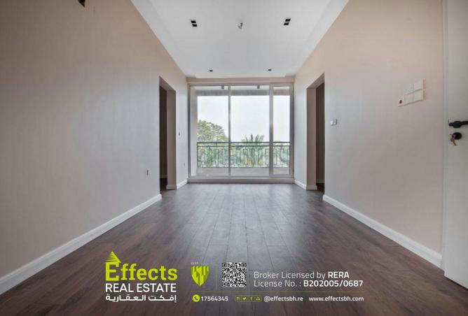 964799 - Property Image 2