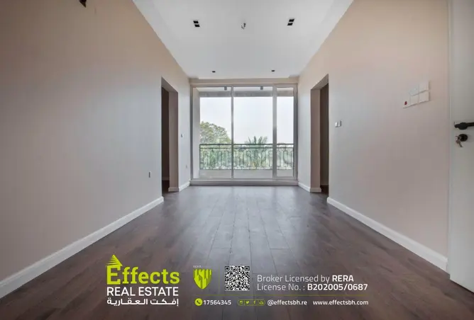 964799 - Property Image 2