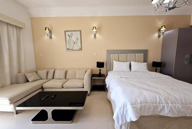 53549174 - Property Main Image