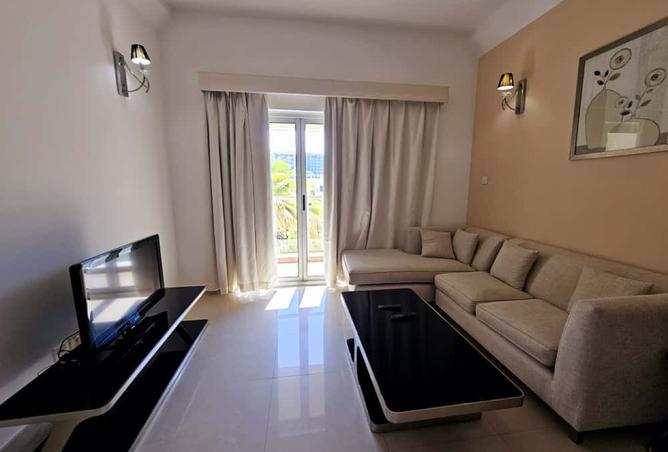 53549174 - Property Image 2