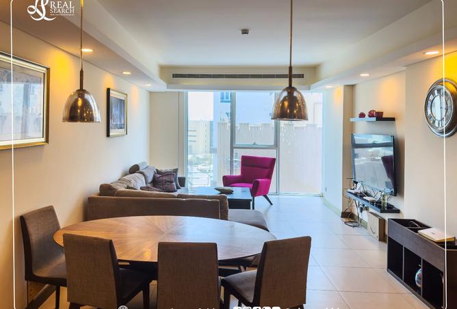 52196893 - Property Main Image