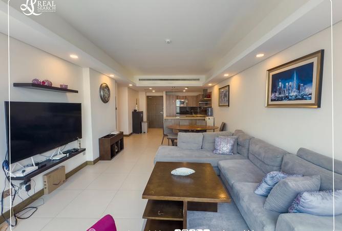 52196893 - Property Image 2