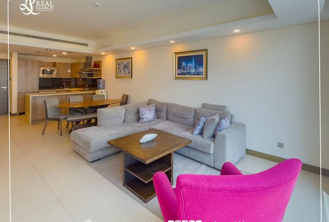 52196893 - Property Image 3