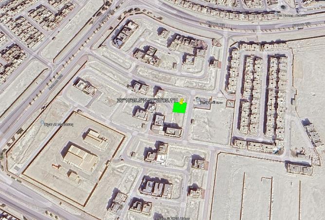 964836 - صورة العقار 3