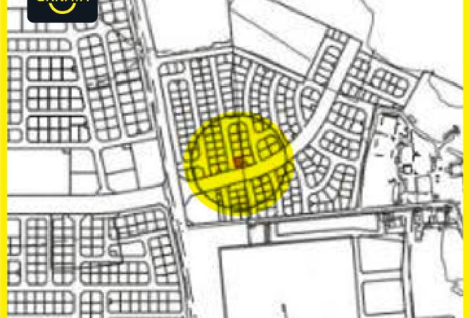 965782 - صورة العقار 2