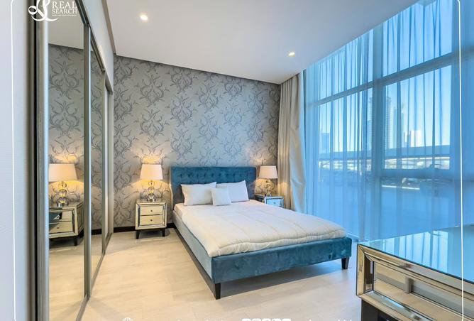 964829 - Property Image 3