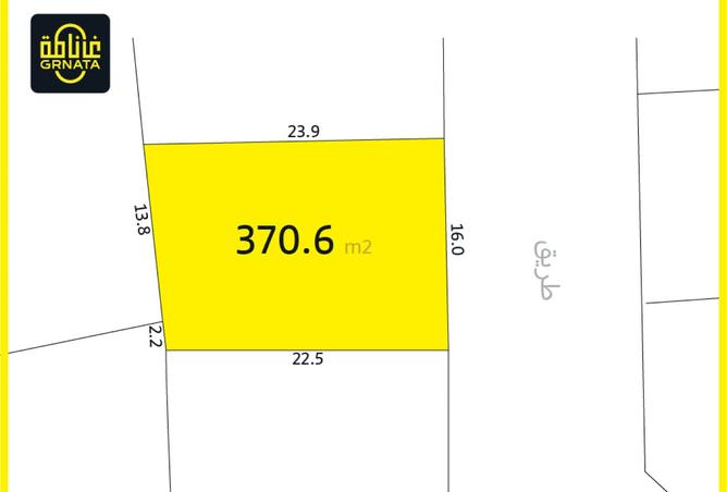 965780 - صورة العقار 2