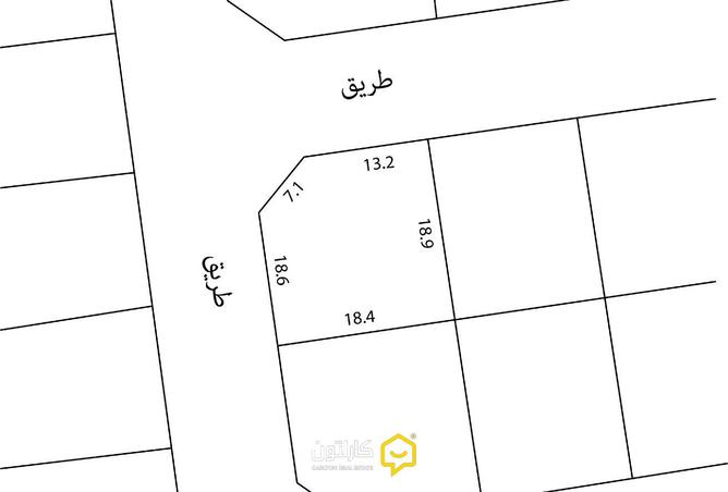 965739 - الصورة الرئيسية للعقار