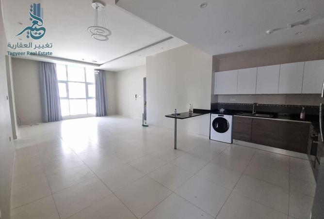 965022 - Property Image 3