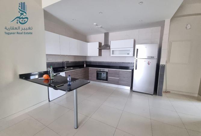 965022 - Property Image 2