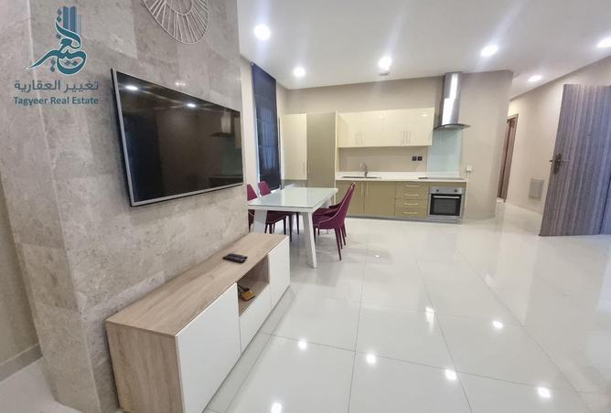 52197096 - صورة العقار 3