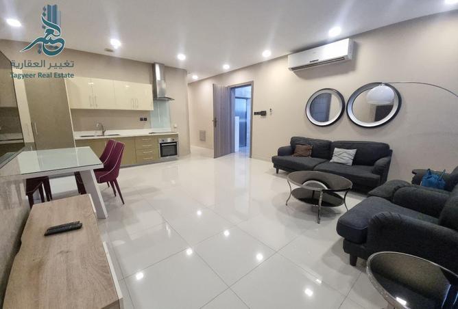 52197096 - صورة العقار 2