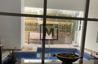 Villa - 7 Bedrooms - 7 Bathrooms for sale in Saar - Northern Governorate