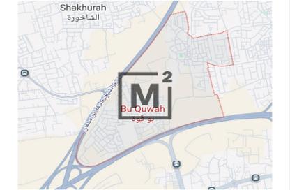 Villa - 7 Bedrooms - 7 Bathrooms for sale in Saar - Northern Governorate