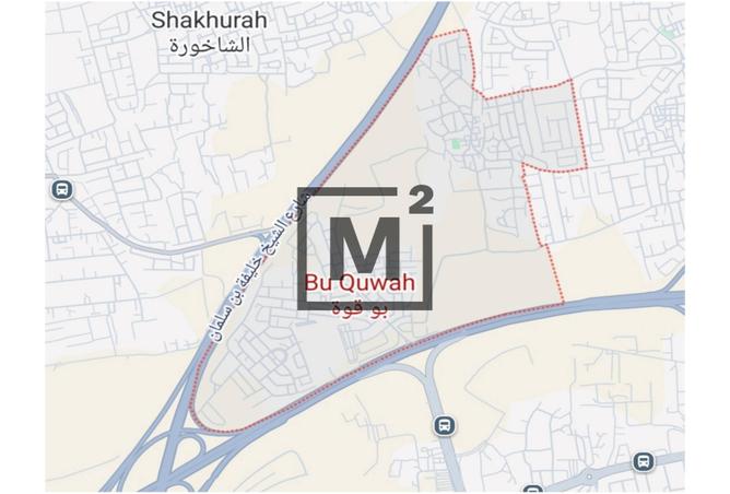 965044 - الصورة الرئيسية للعقار