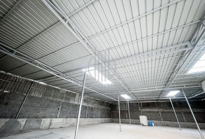 964985 - صورة العقار 2