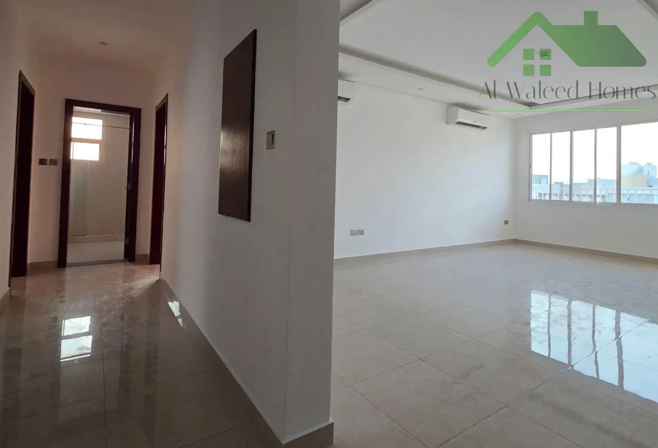978813 - Property Main Image