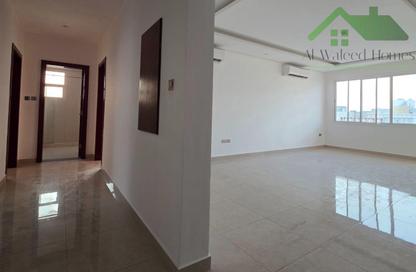 Apartment - 3 Bedrooms - 4 Bathrooms for rent in Hidd - Muharraq Governorate Apartment - 3 Bedrooms - 4 Bathrooms for rent in Hidd - Muharraq Governorate