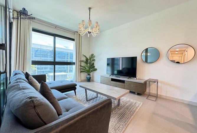 965025 - صورة العقار 2