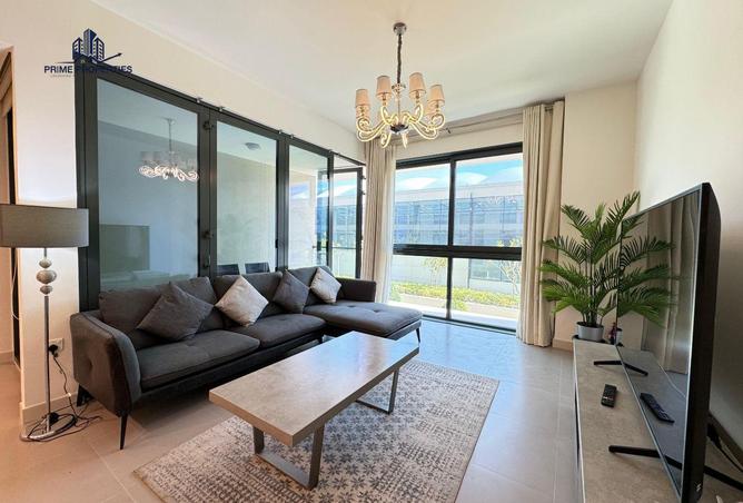 965025 - الصورة الرئيسية للعقار