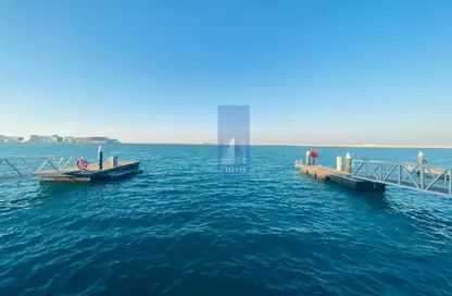 Villa - 3 Bedrooms - 5 Bathrooms for rent in Diyar Al Muharraq - Muharraq Governorate Villa - 3 Bedrooms - 5 Bathrooms for rent in Diyar Al Muharraq - Muharraq Governorate