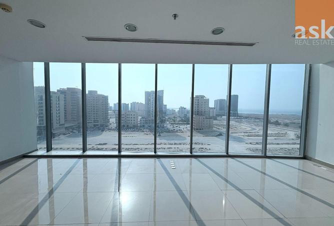 965043 - صورة العقار 2