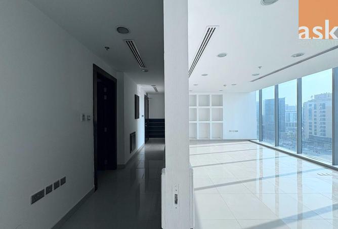 965043 - صورة العقار 3