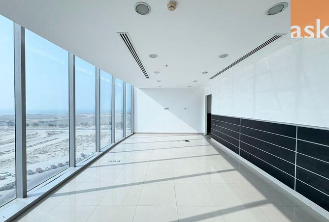 965043 - الصورة الرئيسية للعقار