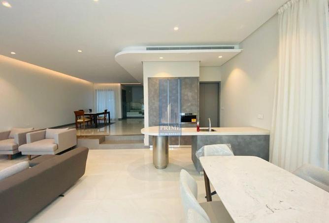 965075 - Property Image 3