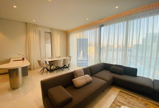 965075 - Property Image 2