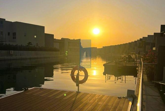 965075 - Property Main Image