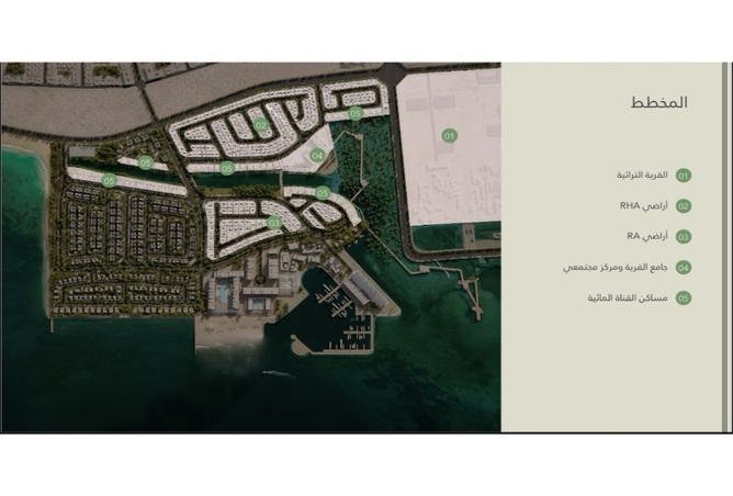 965073 - Property Image 3