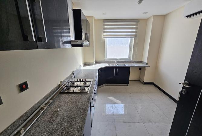 51773591 - Property Image 2