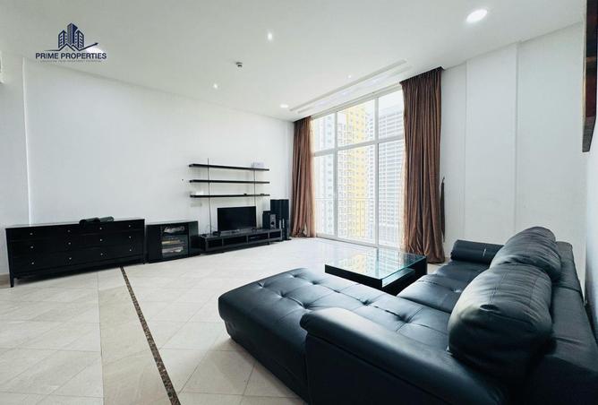 965110 - Property Image 3
