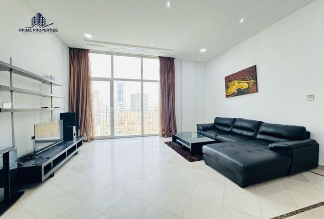 965110 - Property Main Image