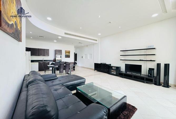 965110 - Property Image 2