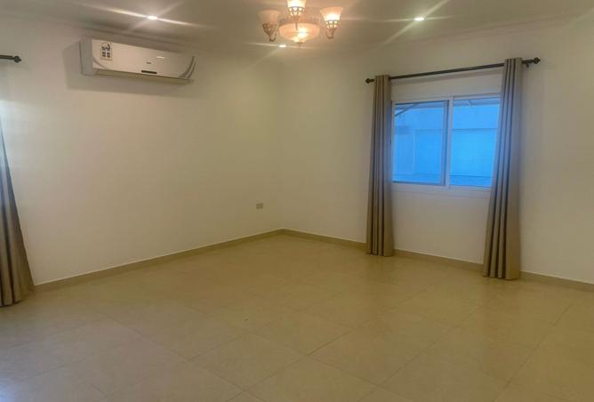 965126 - Property Main Image