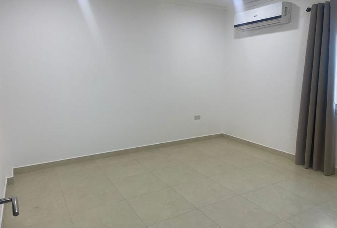 965126 - Property Image 2