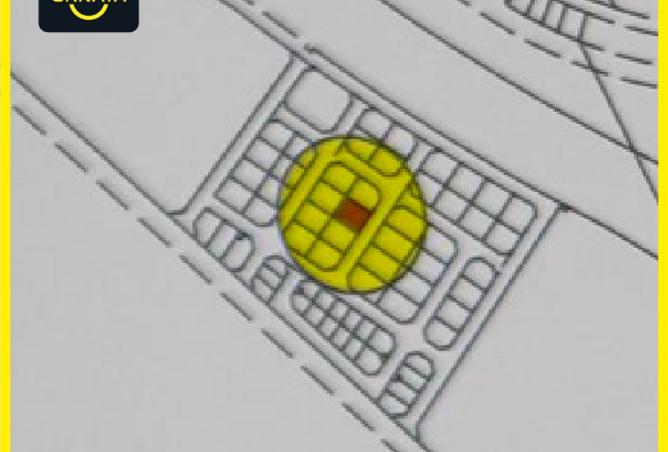 965777 - Property Image 2