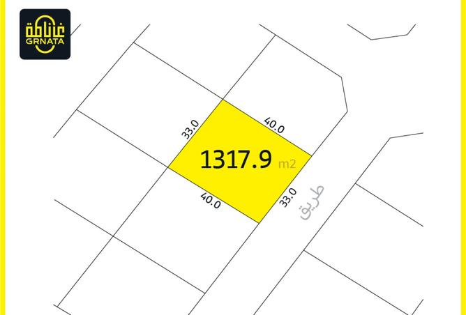 965777 - Property Main Image