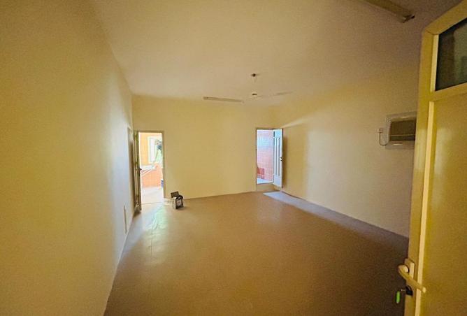 965146 - الصورة الرئيسية للعقار