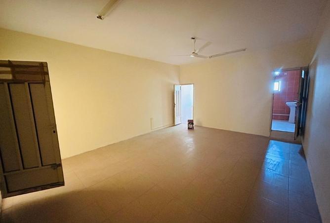 965146 - صورة العقار 2