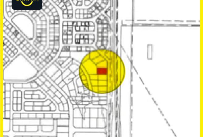 965776 - Property Image 2