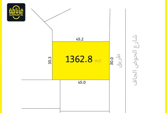 965776 - Property Main Image