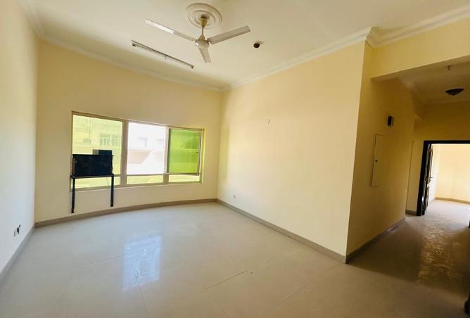 965151 - صورة العقار 2