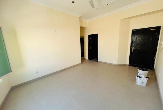 965151 - الصورة الرئيسية للعقار