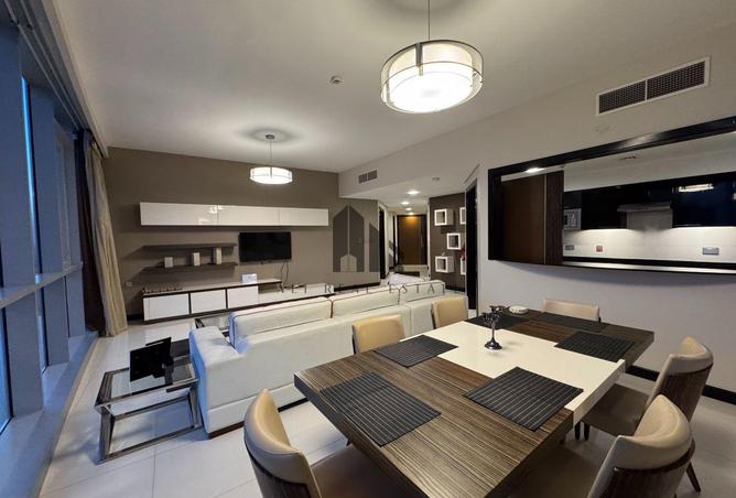 53960771 - Property Image 3