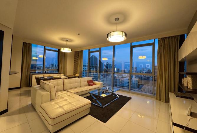 53960771 - Property Main Image